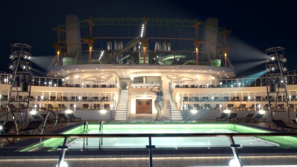 MSC Cruises MSC Grandiosa Horizon Pool.jpg